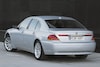 BMW 7-serie E65 E66