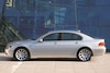 BMW 7-serie E65 E66