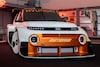 Hyundai Insteroid