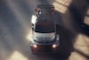 Hyundai Insteroid