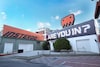 Hyundai Insteroid