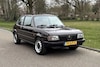 Alfa Romeo Alfasud