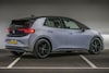 Volkswagen ID3, ID4 en ID7