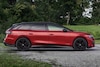 Volkswagen ID3, ID4 en ID7