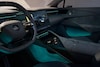 Lotus Eletre