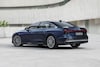 Audi A6 Limousine