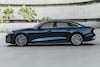 Audi A6 Limousine