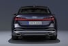 Audi A6 Limousine
