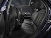 Audi A6 Limousine