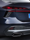 Audi A6 Limousine