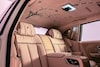 Rolls-Royce Phantom Cherry Blossom