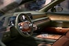 Genesis X Gran Coupe Concept