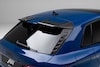 Abt RS3-R
