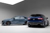Abt RS3-R
