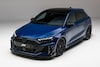 Abt RS3-R