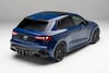 Abt RS3-R