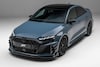 Abt RS3-R