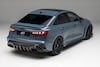 Abt RS3-R