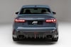 Abt RS3-R