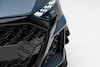 Abt RS3-R