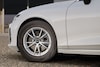 Audi A6 Back to Basics