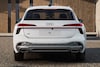 Audi A6 Back to Basics