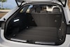 Audi A6 Back to Basics