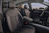 Audi A6 Back to Basics