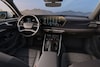 Audi A6 Back to Basics