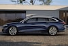 Audi A6 Back to Basics keuze van de auteur