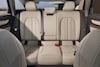 Audi A6 Back to Basics keuze van de auteur