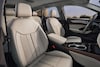Audi A6 Back to Basics keuze van de auteur