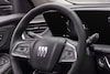 Opel laatste GM-sporen Corsa Astra