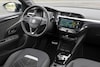 Opel laatste GM-sporen Corsa Astra