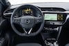 Opel laatste GM-sporen Corsa Astra