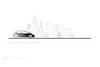 Opel laatste GM-sporen Corsa Astra