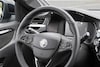 Opel GM-sporen Corsa