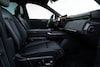 Zeekr 7X interieur