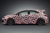 Toyota GR Corolla