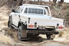 Ford Ranger Super Duty