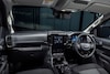 Ford Ranger Super Duty