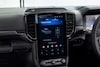 Ford Ranger Super Duty