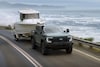 Ford Ranger Super Duty