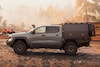 Ford Ranger Super Duty