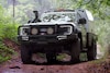 Ford Ranger Super Duty