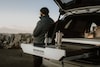 Honda CR-V Dream Pod