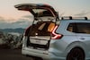 Honda CR-V Dream Pod