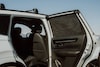 Honda CR-V Dream Pod