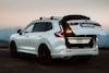 Honda CR-V Dream Pod