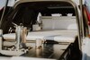 Honda CR-V Dream Pod